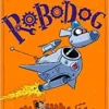 Robodog | 9789045126630