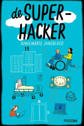 De superhacker