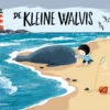 De kleine walvis | 9789044836042