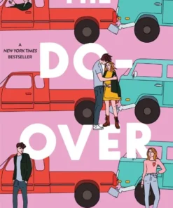 The Do-Over