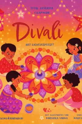 Divali