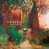 Thuis | 9789047711773 Thuis | 9789047711773