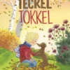 Teckel Tokkel | 9789044831184 Teckel Tokkel | 9789044831184