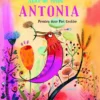 Antonia | 9789047708230 Antonia | 9789047708230