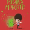 Milans monster | 9789464291742