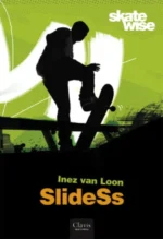 SlideSs | 9789044815115 SlideSs | 9789044815115
