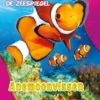 Anemoonvissen | 9789463410519