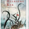 De heersers van Kir | 9789025877804