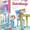 Dag, Sinterklaasje | 9789021676654