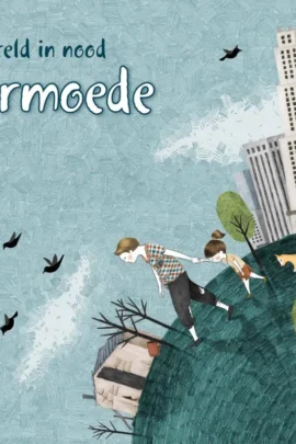 Armoede