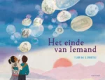 Het einde van Iemand | 9789044847895