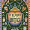 The Incredible Pop-up Bug | 9781800783003 The Incredible Pop-up Bug | 9781800783003