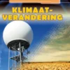 Tegen klimaat-verandering | 9789463412476 Tegen klimaat-verandering | 9789463412476