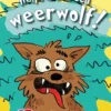 Help, ik ben een weerwolf! | 9789463525084