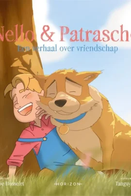 Nello & Patrasche