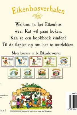 Alternative view of De jurk van Haas