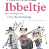 Ibbeltje | 9789492995438