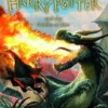 Harry Potter and the Goblet of Fire | 9781408855690