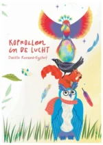 Koprollen in de Lucht | 9789088402777