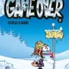 Cold Case | 9789463068024