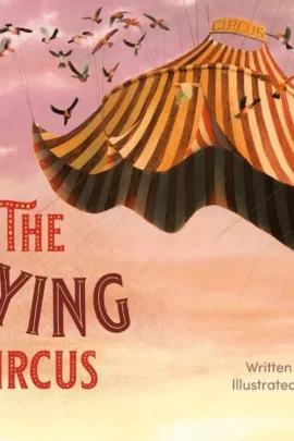 The Flying Circus