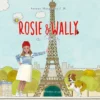 Rosie & Wally à Paris | 9780007217878 Rosie & Wally à Paris | 9780007217878