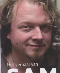 Het verhaal van Sam
