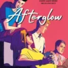 Afterglow | 9781526653987