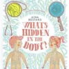 What's Hidden In The Body? | 9780500651582