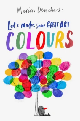 Colours
