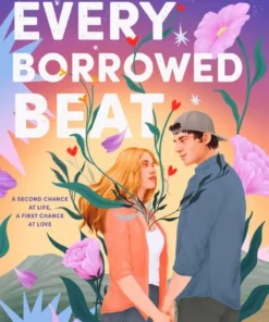 Every Borrowed Beat