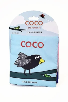 Coco