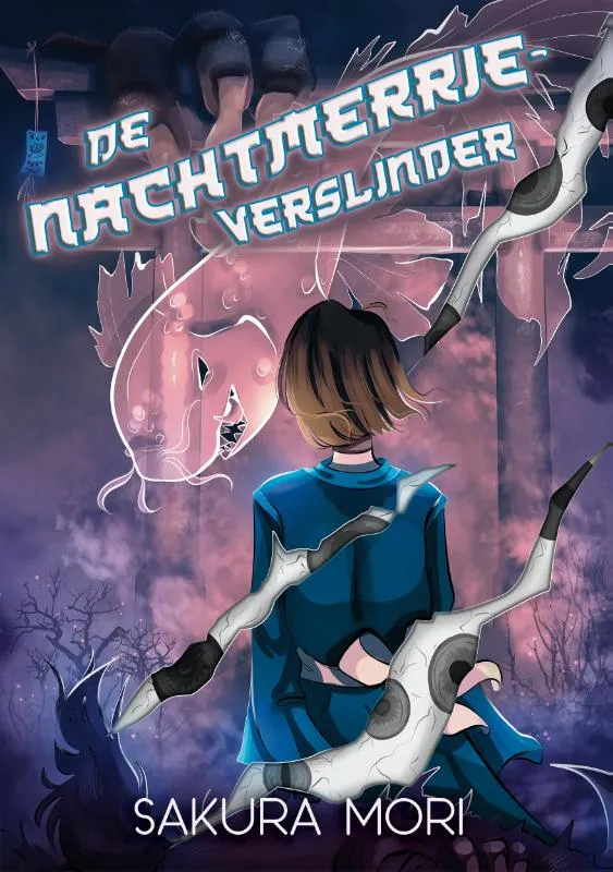 Rapunsel kinderboeken |