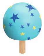 Phanomint omkeertol hout assorti | 4013594801355