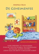 De Geheimenfee | 9789048856916