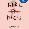 Girl in Pieces | 9789463520805