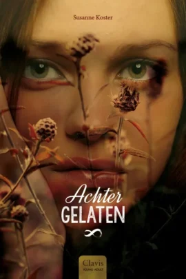 Achtergelaten