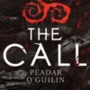 The Call | 9781910328477 The Call | 9781910328477