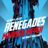 Renegades | 9781529029949 Renegades | 9781529029949