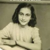 Anne Frank | 9789464390759 Anne Frank | 9789464390759