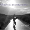 Anne maakt een nieuw begin | 9789083430409