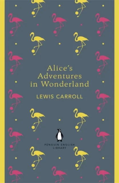 Rapunsel kinderboeken |