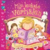 Mijn leukste verhalen | 9789036645232 Mijn leukste verhalen | 9789036645232