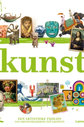 Kunst
