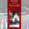 Kind van het Ereveld | 9789082880700