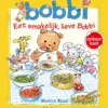 Eet smakelijk lieve Bobbi / Welterusten, lieve Bobbi | 9789020681345 Eet smakelijk lieve Bobbi / Welterusten, lieve Bobbi | 9789020681345