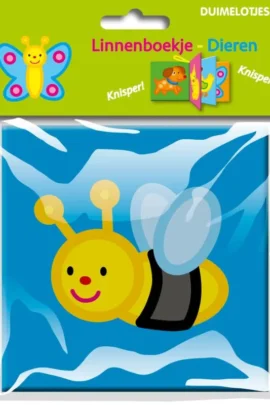 dieren