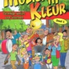 Muziek in kleur | 9789069113982