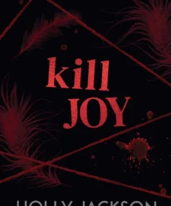 Kill Joy