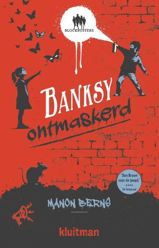 Rapunsel kinderboeken |